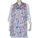 Scarves Womens Accessory Handmade Rectangular 24 x 74 inches (nstl019)