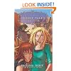 Wicked Lovely: Desert Tales, Volume 2: Challenge