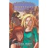 Wicked Lovely: Desert Tales, Volume 2: Challenge
