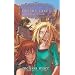 Wicked Lovely: Desert Tales, Volume 2: Challenge