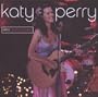 MTV Unplugged