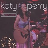 Mtv Unplugged