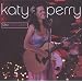 MTV Unplugged (CD+DVD)