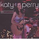 Unplugged + DVD