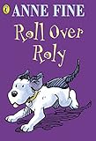 Roll over Roly