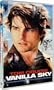 Vanilla Sky (Widescreen)