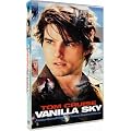Vanilla Sky (Widescreen)