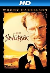 play video on Amazon Instant Video
