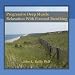 Progressive Deep Muscle Relaxation With Focused Breathing