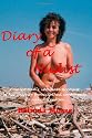Diary Of A Nudist Pt 1 - One Woman'S Intimate Account Of Her Journey From Clothed Conformity To Naked Freedom