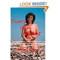 Diary Of A Nudist Pt 1 - One Woman'S Intimate Account Of Her Journey From Clothed Conformity To Naked Freedom