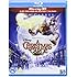 A Christmas Carol (Blu-ray 3D) [Region Free]