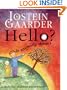 HELLO ? Is Anybody There?