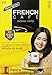 Namyang French Cafe 1 Gift Pack (100 sticks)