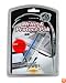 Nintendo DS Write & Protect Pak