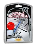 Nintendo DS Write & Protect Pak