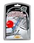 Nintendo DS Write & Protect Pak