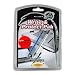 Nintendo DS Write & Protect Pak