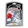 Nintendo DS Write & Protect Pak