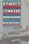 Bomber Command (A Touchstone book)