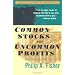 Books Recommended by Warren Buffett