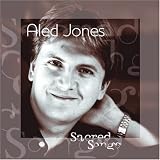 Aled Jones｜Sacred Songs
