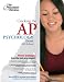 Book Cracking the AP Psychology Exam, 2009 Edition (College Test Prep)