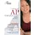 Cracking the AP Psychology Exam, 2009 Edition (College Test Preparation)