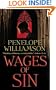 Wages of Sin
