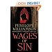 Wages of Sin
