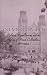 An Empire Divided: Religion, Republicanism, and the Making of French Colonialism, 1880-1914