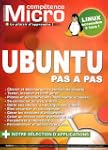 Ubuntu pas � pas