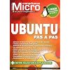 Ubuntu pas � pas
