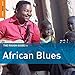 Rough Guide To African Blues (3rd Edition)