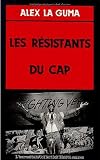 Les résistants du Cap