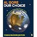 Our Choice: How We Can Solve the Climate Crisis (Young Reader Edition)