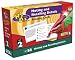 Educational Insights Set 2: Noting and Recalling Details (Hot Dots Reading Comprehens...