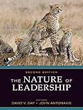 The nature of leadership