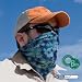 UV Buff® / Only no name