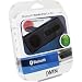 jWin Bluetooth Hands-free Car Kit (Grey)