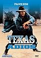 Texas, Adios [1966] (NTSC) [DVD] [Region 1] [US Import]