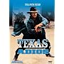 Texas, Adios [1966] (NTSC) [DVD] [US Import]