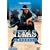Texas, Adios [1966] (NTSC) [DVD] [US Import]