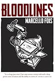 Bloodlines