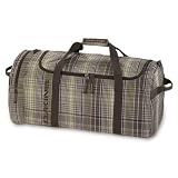 DAKINE (ダカイン) EQ BAG (LARGE) Wiserplaid 8300485