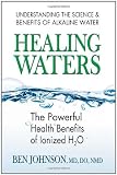 Healing Waters