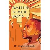 raising black boys