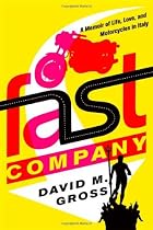 Fast Company