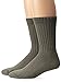 Wigwam Men's Uniform 2 Pack Sock