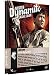 DVD : Mister dynamite